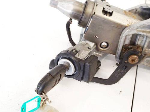Used Ignition barrel Ignition barrel 36895283 36895283