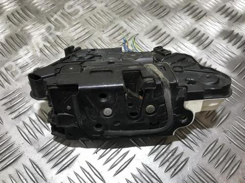 front-right-lock-seat-ibiza-iv-6j5-6p1-2008-2009-2010-2011-2012-2013-2014-2015-2016-2017-35676367 main image