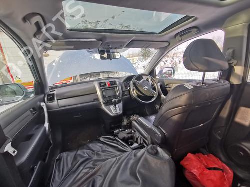 Electronic module HONDA CR-V III (RE_) 2.0 i-VTEC (RE5, RE1) | BP32970372M83 - Image 11