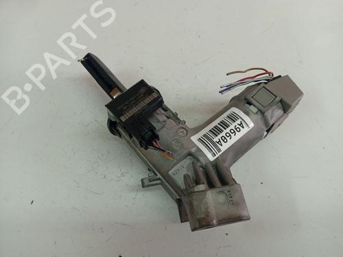 Ignition barrel FORD FIESTA VI (CB1, CCN) 1.25 | BP39013671M48 - Image 3