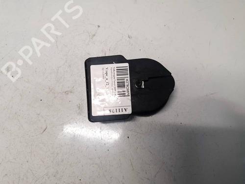 Used Electronic module Electronic module 34805536 34805536