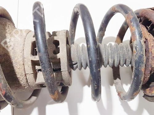 Used Shock absorber spring Shock absorber spring RENAULT MEGANE I (BA0/1_) 1.6 i (BA0L) (75 hp) 35881561 35881561