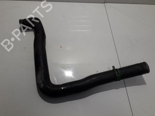 Used Pipe Pipe RENAULT LAGUNA I (B56_, 556_) 2.0 (B56C/H/N) (113 hp) 33506531 33506531