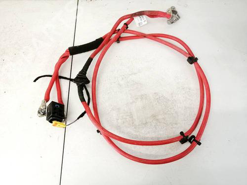 Used Cable Cable 35040995 35040995