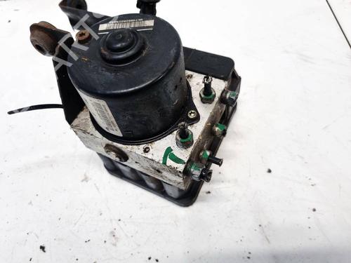 ABS pump FORD FOCUS C-MAX (DM2) 2.0 TDCi | BP34827892M43 - Image 2