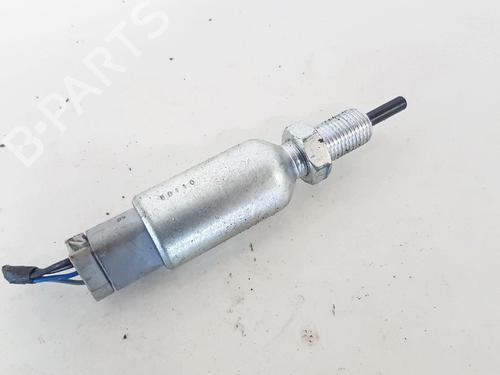 Electronic module KIA CARENS III MPV (UN) 2.0 CRDi 140 | BP35629019M83 - Image 2