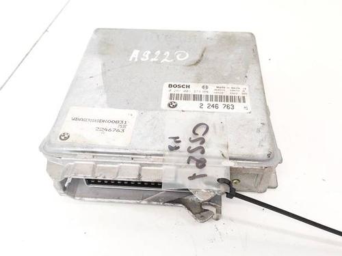 Used Engine control unit (ECU) Engine control unit (ECU) BMW 7 (E38) 725 tds (143 hp) 32947494 32947494