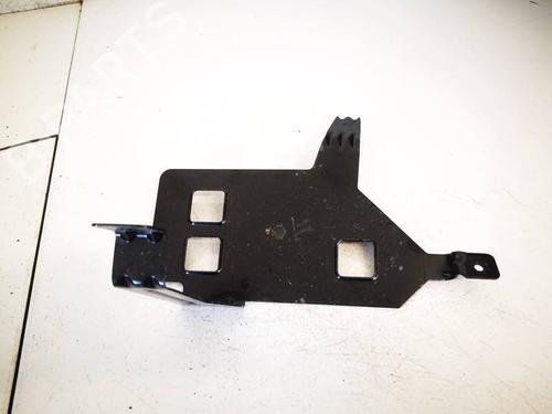 Support BMW 6 (E63) 630 i | BP32570440C155 