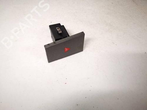 Used Warning switch Warning switch OPEL VECTRA C (Z02) 1.9 CDTI (F69) (120 hp) 35332740 35332740