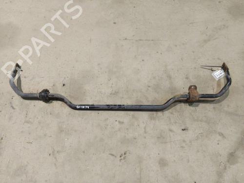 Used Anti roll bar Anti roll bar 38715544 38715544
