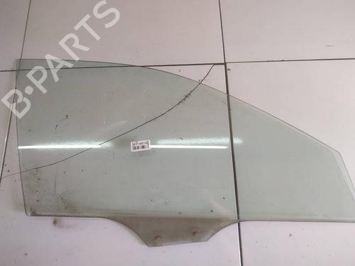 Used Front right door window Front right door window 35830873 35830873