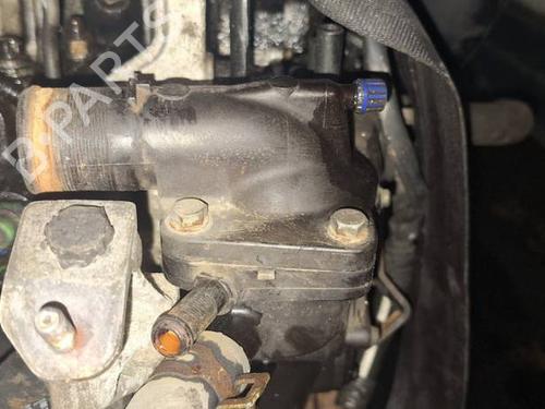 Used Thermostat housing Thermostat housing 34936459 34936459