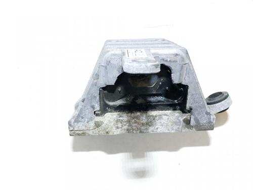 Engine mount OPEL INSIGNIA A (G09) 2.0 CDTI (68) | BP33064672M89 - Image 2