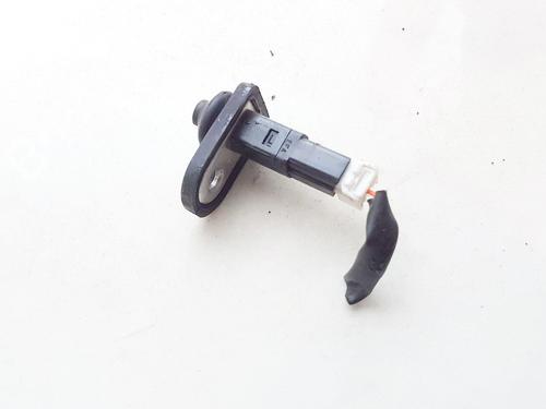 Used Electronic module Electronic module 38740331 38740331