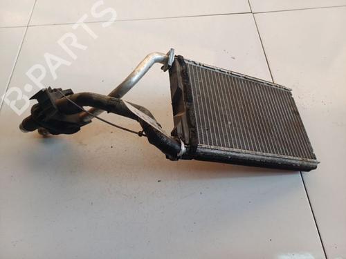 Heater matrix BMW 1 Convertible (E88) 118 d | BP34901778M63 - Image 4