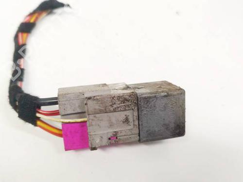 Other AUDI A4 B8 (8K2) 2.0 TDI | BP32582321O1