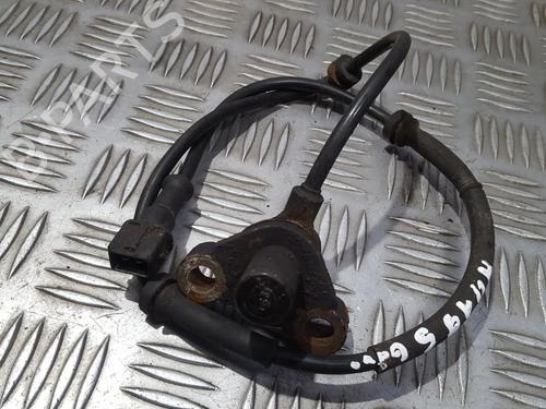 Used Electronic module Electronic module 35711366 35711366