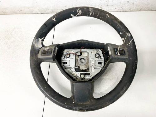 steering-wheel-controls-opel-astra-h-a04-2004-2005-2006-2007-2008-2009-2010-2011-2012-2013-2014-35194227 main image