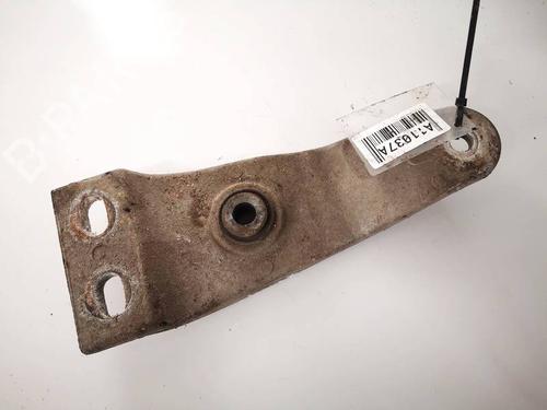 support-renault-laguna-iii-bt01-2007-2008-2009-2010-2011-2012-2013-2014-2015-32538207 main image