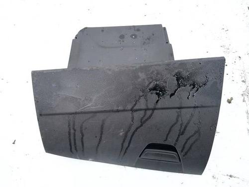Used Glove box Glove box FORD FOCUS III 1.6 TDCi (115 hp) 35079475 35079475