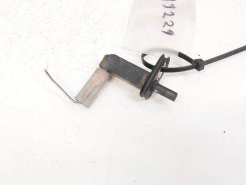 Electronic module AUDI A4 B5 (8D2) 1.9 TDI | BP35232525M83 - Image 2
