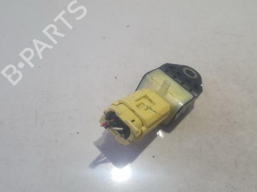 Electronic sensor TOYOTA RAV 4 III (_A3_) 2.2 D 4WD (ALA30_, ALA30R) | BP33510290M84 - Image 2