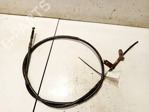 Used Cable Cable 34907558 34907558
