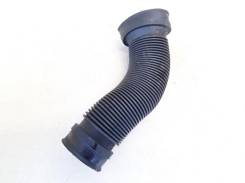 Used Pipe Pipe OPEL ASTRA H (A04) 1.7 CDTI (L48) (100 hp) 35639685 35639685