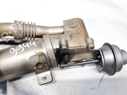 Egr AUDI A4 B8 (8K2) 2.0 TDI | BP35123680M69 - Image 2