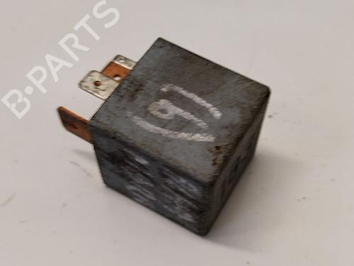 Electronic sensor AUDI A6 C5 (4B2, 4B4) 2.5 TDI | BP34575144M84 - Image 3