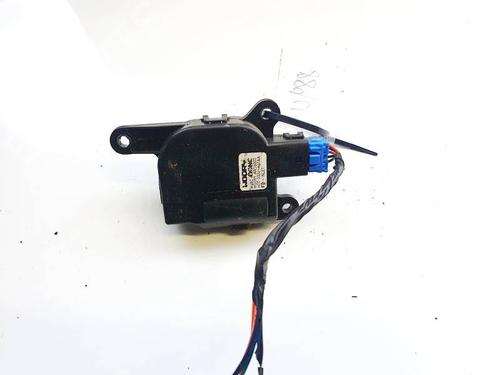 electronic-module-hyundai-i30-fd-2007-2008-2009-2010-2011-2012-32935224 main image