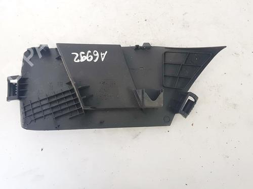 Other OPEL CORSA E (X15) 1.4 (08, 68) | BP35514907O1 - Image 3