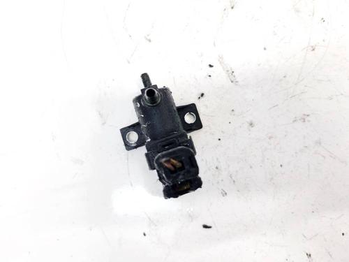 Electronic sensor TOYOTA PROACE Van (MDX_) 2.0 D (MDX6) | BP35241537M84 - Image 3