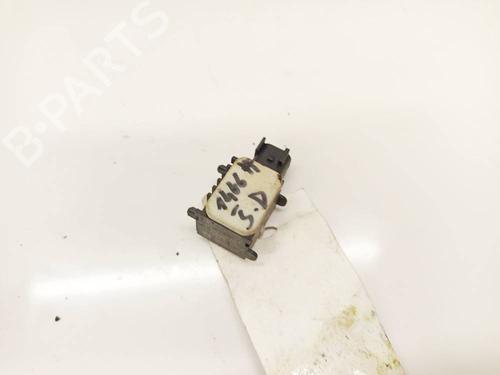 Electronic sensor BMW 5 (F10) 535 d | BP38739648M84 - Image 2