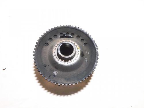Used Pulley Pulley 35562980 35562980