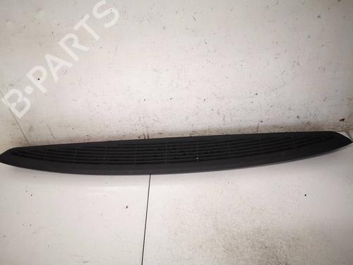 Used Air vent Air vent BMW 5 (F10) 520 d (184 hp) 39701868 39701868