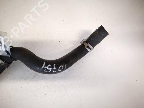 Pipe TOYOTA COROLLA Verso (_E12_) 2.0 D-4D (CDE120_) | BP32552514M125 - Image 3