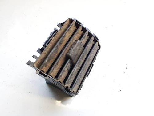 air-vent-suzuki-ignis-i-fh-2000-2001-2002-2003-2004-2005-32627923 main image