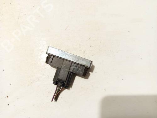 Warning switch FORD GALAXY II (WA6) 2.0 TDCi | BP34910124I22 - Image 3