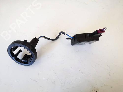 Used Electronic module Electronic module 35065387 35065387