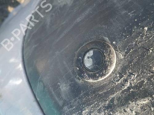Electronic module FORD FOCUS III 1.6 TDCi | BP34792162M83 - Image 2
