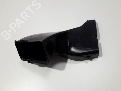 Pipe AUDI A4 B7 (8EC) 2.0 TDI | BP35835192M125 - Image 2