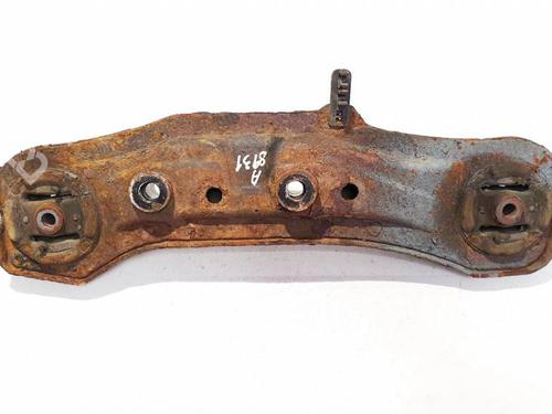 engine-mount-honda-cr-v-iii-re_-2006-32940148 main image