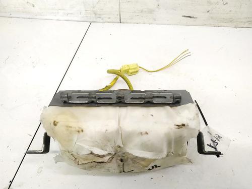 Used Passenger airbag Passenger airbag LEXUS GS (_S19_) 300 (GRS190_, GRS190R) (249 hp) 32906937 32906937