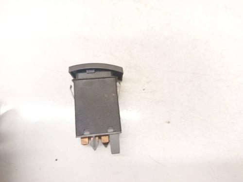 Warning switch SKODA SUPERB I (3U4) 1.9 TDI | BP34752408I22 - Image 2