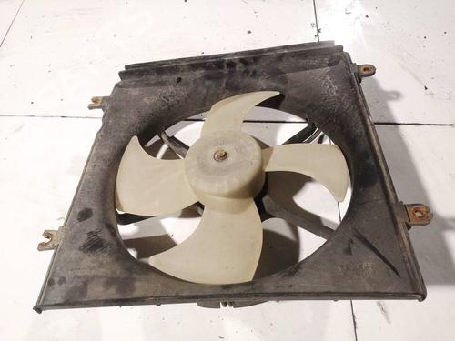Used Fan Fan 38573283 38573283