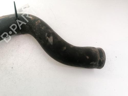 Pipe VOLVO V70 II (285) D5 | BP32913387M125 - Image 2