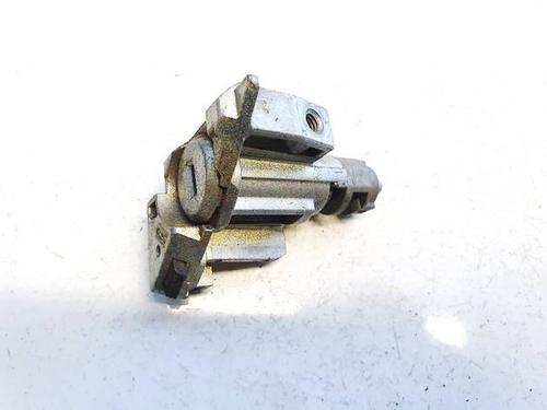 Other KREIDLER MF MF 25/1 | BP34841643O1 - Image 3