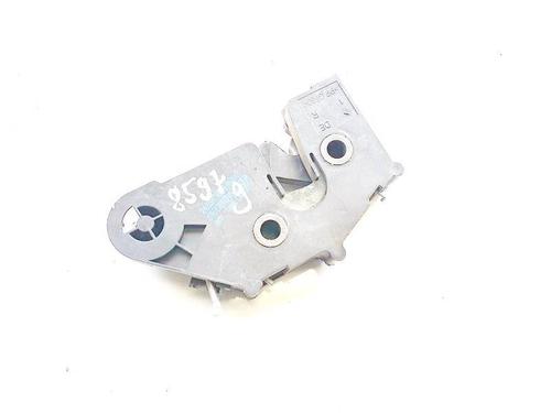 Electronic module FIAT PUNTO EVO (199_) 1.4 (199AXB1A) | BP35288531M83 - Image 3