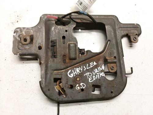 Used Electronic module Electronic module 35389074 35389074